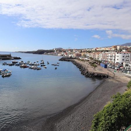 Apartamento El Unicornio De Paula By Paramount Holidays Candelaria Buitenkant foto